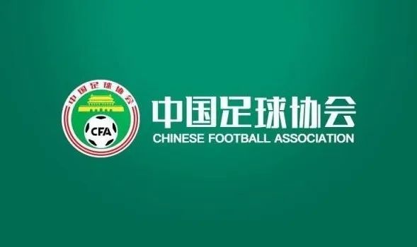 狠狠干五月