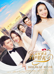 欧洲人gaygaygay